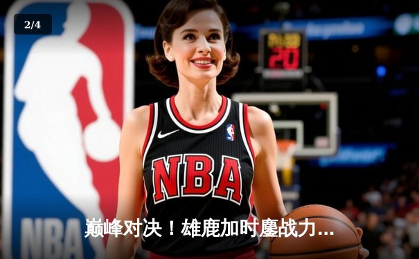 巅峰对决！雄鹿加时鏖战力克绿军，字母哥44+14主宰赛场 - 2