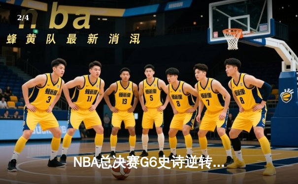 NBA总决赛G6史诗逆转：湖人加时险胜绿军，詹姆斯砍下三双率队夺冠 - 2