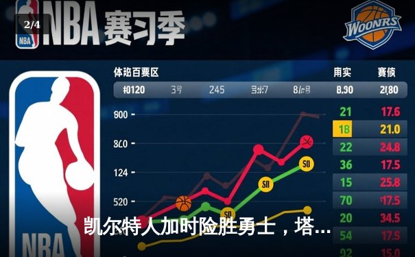 凯尔特人加时险胜勇士，塔图姆44分率队豪取八连胜 - 2