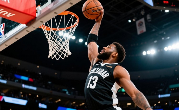 九玩手游app最新官方下载官网